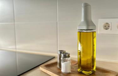 Apartamento Enseñanza - Barco a Vigo Gratis - Kid Friendly - Foto 44