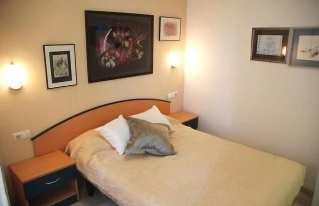 Holastays Trinidad - Foto 6