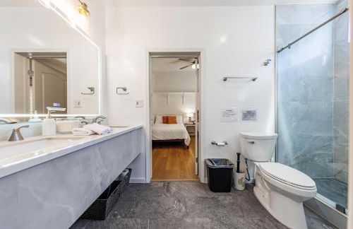 Welcoming & Spacious 2-Bedroom Guest Suite in Torrance 20 Minutes from LAX - Foto 15