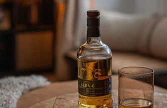 Trendy 2 Bed Flat - Near Airport - Foto 10