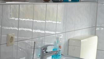 Gästehaus Gebauer - Foto 5