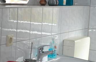 Gästehaus Gebauer - Foto 5