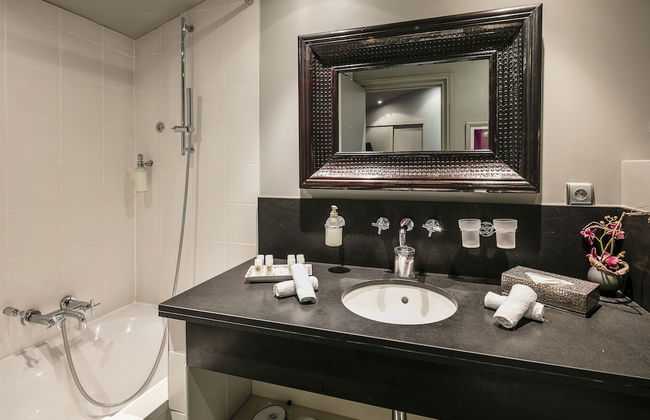 Villa Garbo - Foto 41