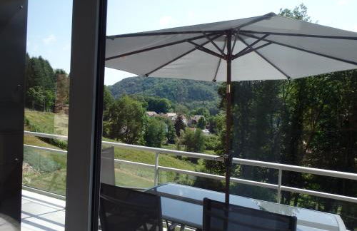 Villa Cora Venez neuve avec SPA - Foto 52