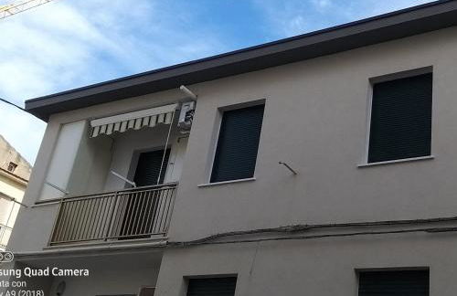 Dimora Mucci - Foto 23