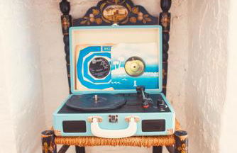 Beautiful cozy old Cottage near the Sea and all Attractions - Foto 21