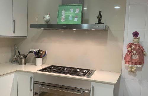 La casa de l'Estany - Foto 40