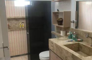 Apartamento inteiro Barra Ondina - Foto 24