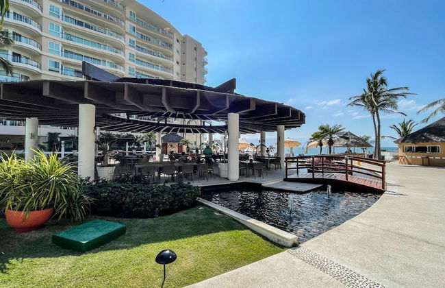 Del Canto PH 10D by Kivoya - Foto 41