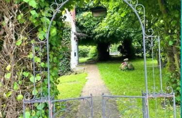 Bright apartment in Emden with terrace 60 m² - Photo 10