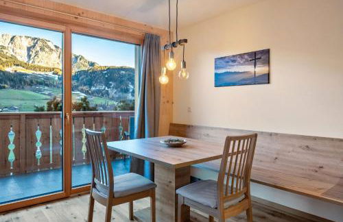 Mittnackerhof Apartment Ringelblume - Foto 2