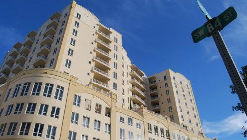 Towers of Dadeland by Miami Vacations - Foto 4