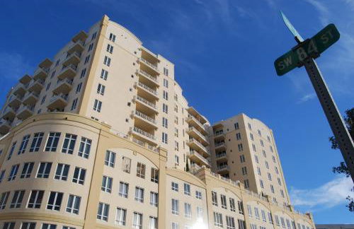 Towers of Dadeland by Miami Vacations - Foto 4
