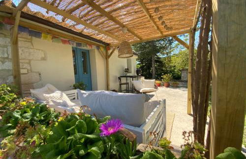 Monte Pino - Foto 49