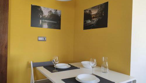 A Casiña do Camiño - Foto 3