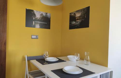 A Casiña do Camiño - Foto 3