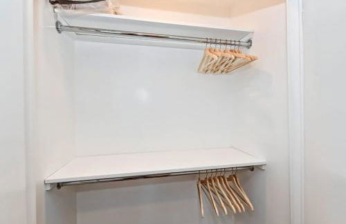 Myers Park Gem Great location - Foto 18