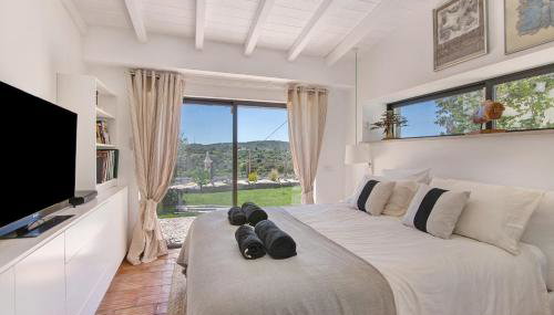 Casa Tres Limões - Foto 5