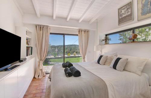 Casa Tres Limões - Foto 13