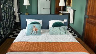 Séjour d'exception au cœur d'Yport - Foto 4