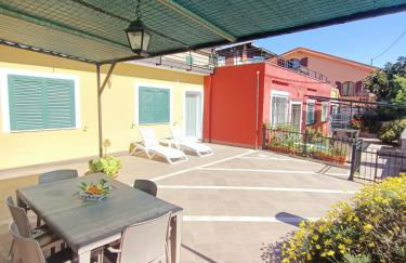 Le Dimore di Chiara - Photo 44