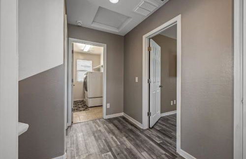 Entire Home in Avondale Arizona, 3BR & 2.5BR - Foto 17