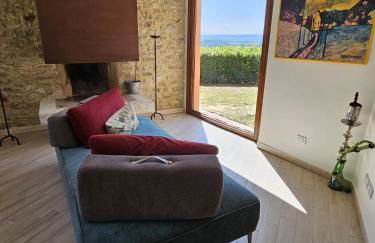 Villa delle lucciole - Foto 9