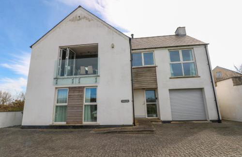 Gwelfor, Marloes - Foto 1