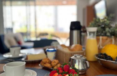 Casa G9 - Naluum Residence - Foto 13