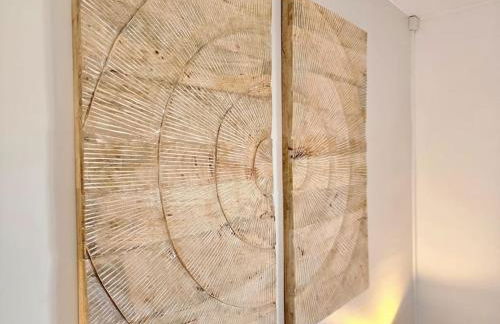 Chez Mamie Aline par Madame Conciergerie - Foto 18