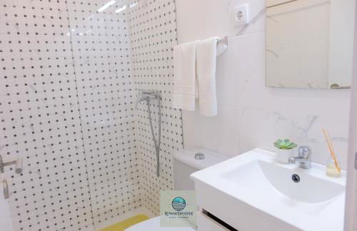 RUMAH Esposende - Foto 19