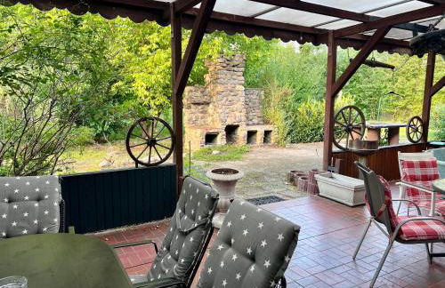 Gästehaus Merab - Foto 31