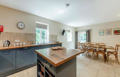 Doxford Dairy - Uk49889 - Foto 7