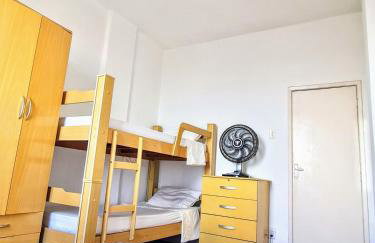 Radiante Amanhecer! - Foto 12