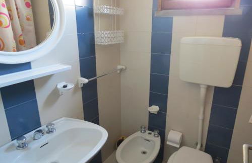 Villetta Cenam 37 - Foto 10