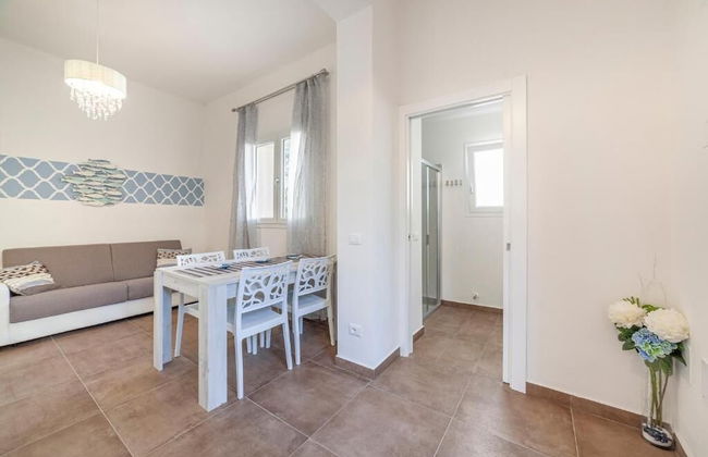 Prima dell'Elba Family Apartments - Foto 19