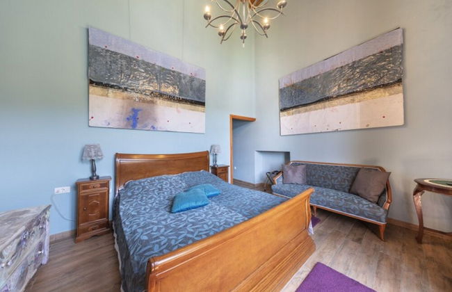 Villa Gradi - Foto 6