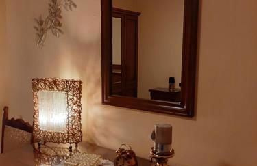 Annina house - Foto 11