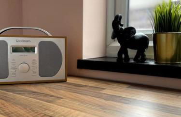 Modern and spacious house with Hot Tub - Foto 25