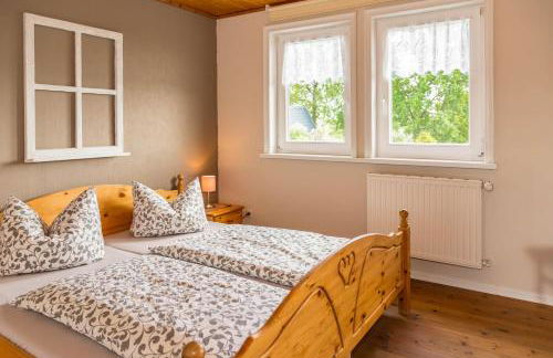 Familien-Ferienanlage Seefeldt - Foto 38