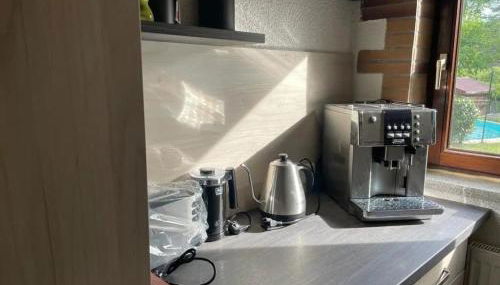 Apartment Bella Petit - Foto 4