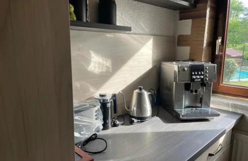 Apartment Bella Petit - Foto 4