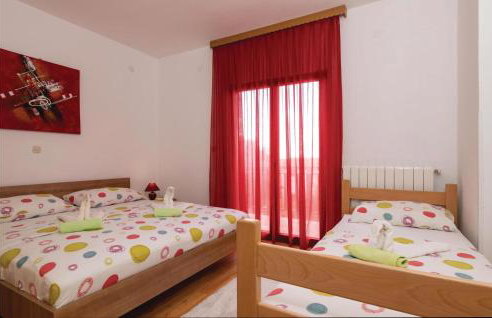 Holiday Home Orihi Bb Croatia - Foto 27