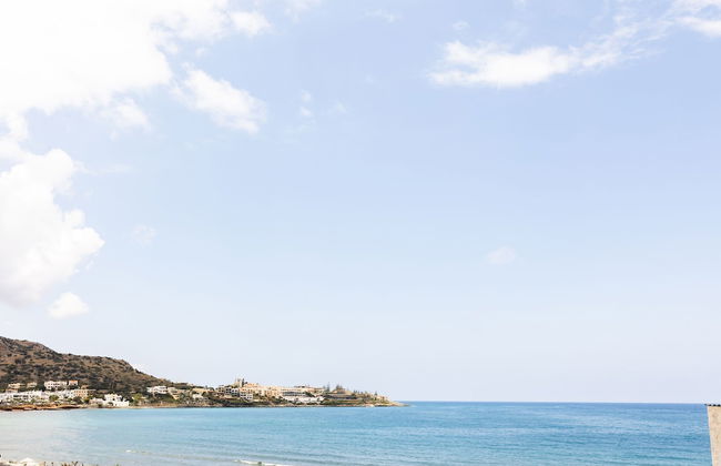 Niro Beachfront Living - Foto 28