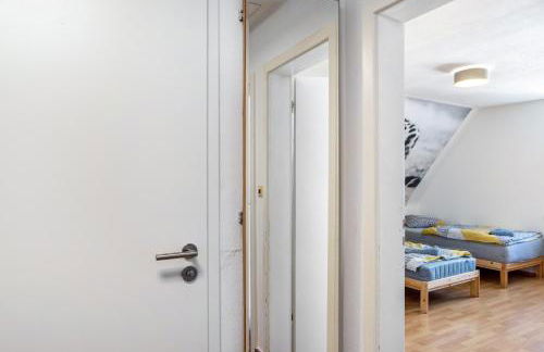 Fewo zum Huberts Schweinchen - Photo 21