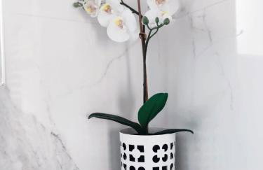 Lumani Apartment Zagreb with FREE Parking - Foto 18