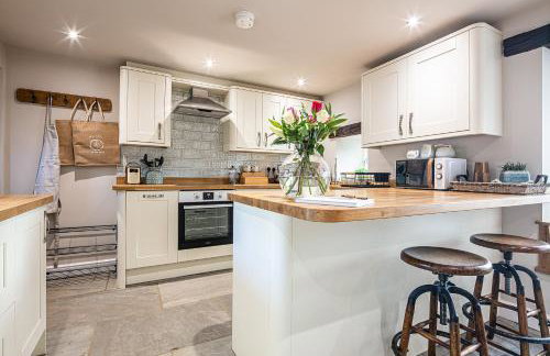Hilldale Cottage - Photo 7