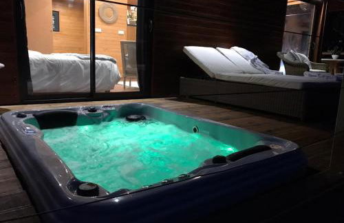 Lodge Campagne Chic 3 - Mas de Rey - Photo 20