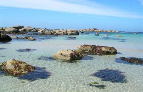 Jolie maison de vacances à 5 mn à pied des plages - Foto 36