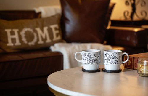 ATX Retreat Close to UT, DT & Lady Bird Lake - Photo 7